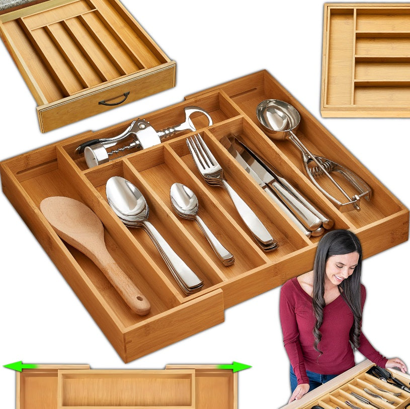 e50cda2f0a6a6b74b2a1e350d20a64ca e50cda2f0a6a6b74b2a1e350d20a64ca